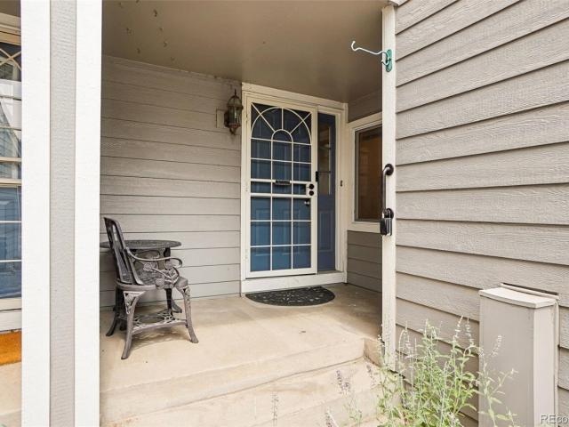 Townhouse for sale in Arapahoe, Colorado