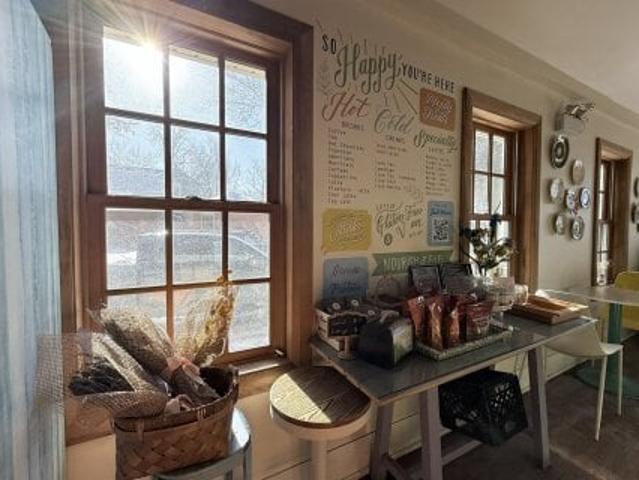 Commercial for sale in York, Ontario