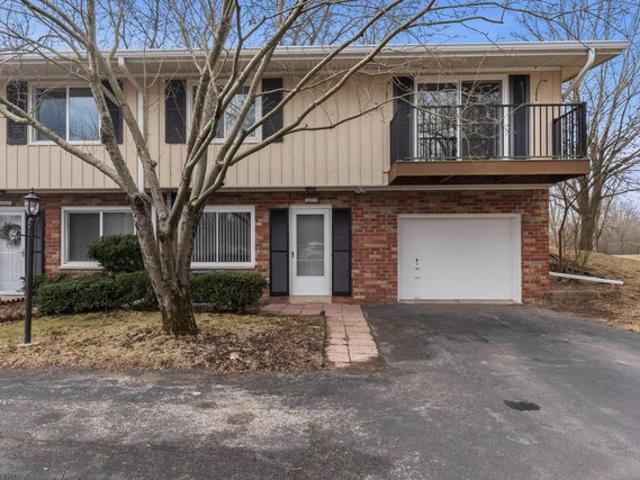 Condo for sale in Mequon, Wisconsin