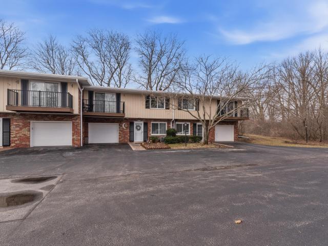 Property for sale in Mequon, Wisconsin