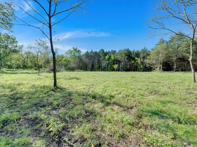 Land for sale in Kansas