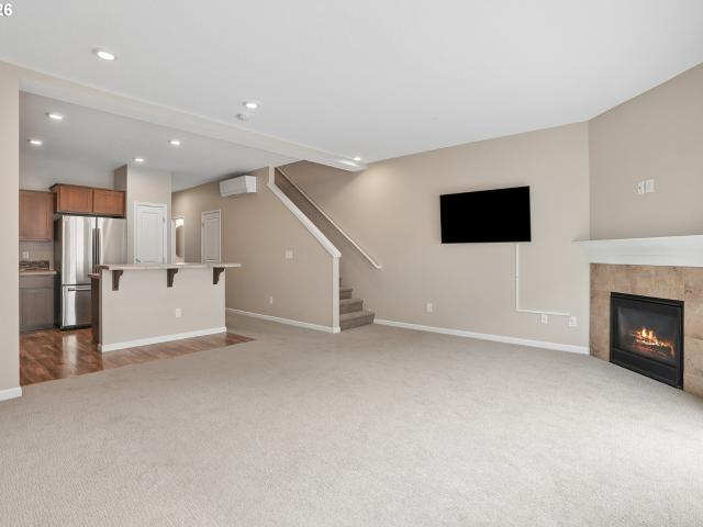 Townhouse for sale in Oregonia