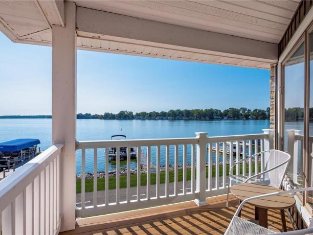 House for sale in Fairfield, Ohio