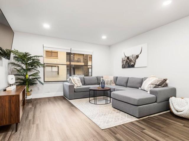 Condo for sale in Wellington, Florida