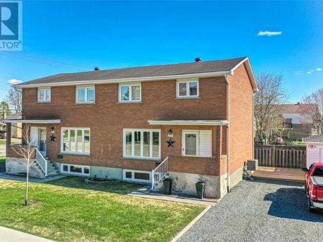 Property for sale in Wanup, Ontario
