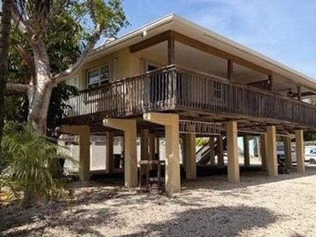 House for sale in Marathon, Florida