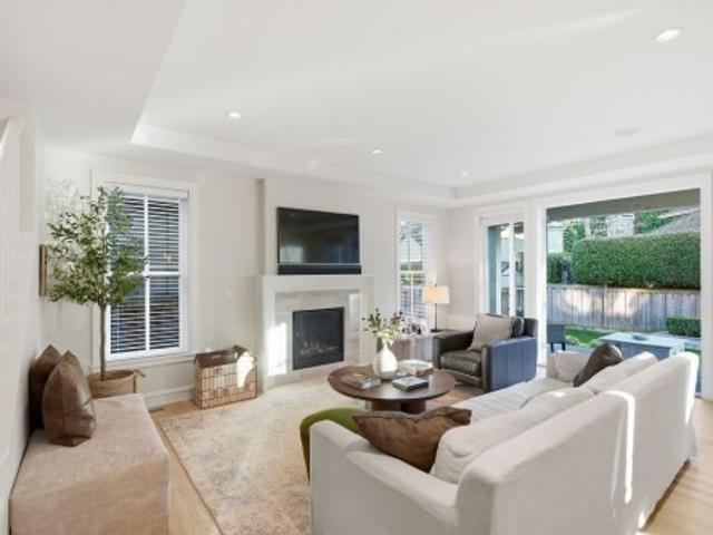 House for sale in Surrey, British Columbia