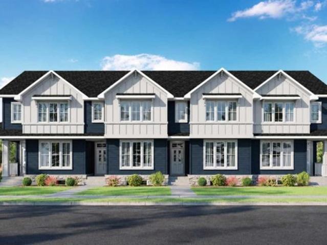 House for sale in Northwest, Alberta