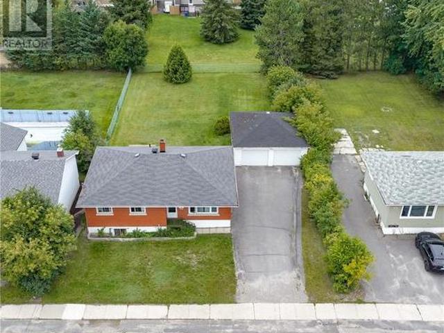 Property for sale in Wanup, Ontario