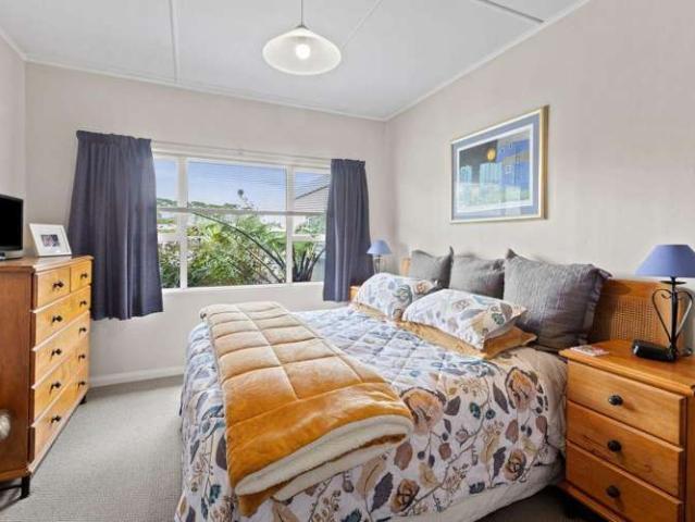 House for rent in Hillsborough, Taranaki