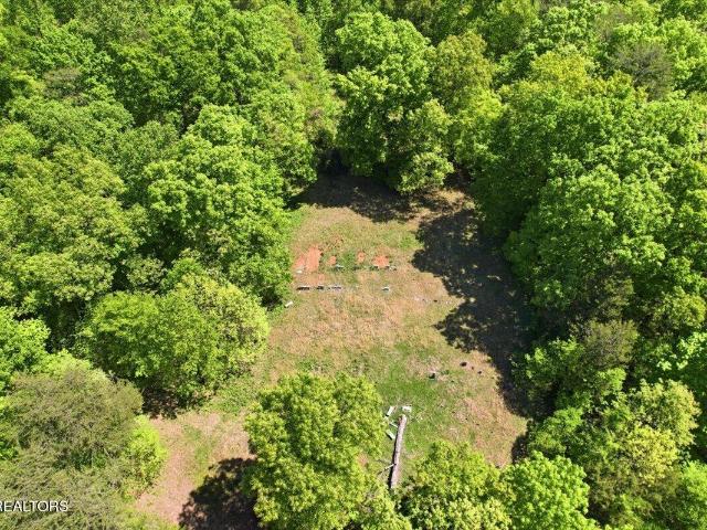 Land for sale in Tennessee