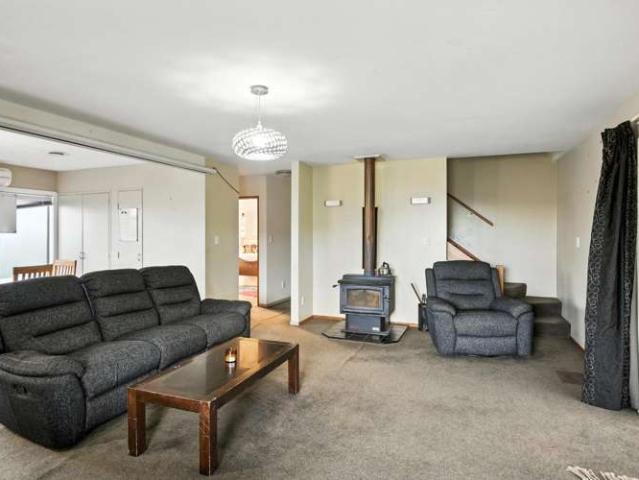House for sale in Kirwee, Canterbury