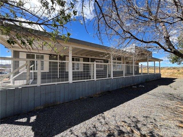 House for sale in Kingman, Arizona
