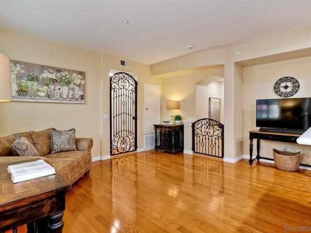 Townhouse for sale in Chula Vista