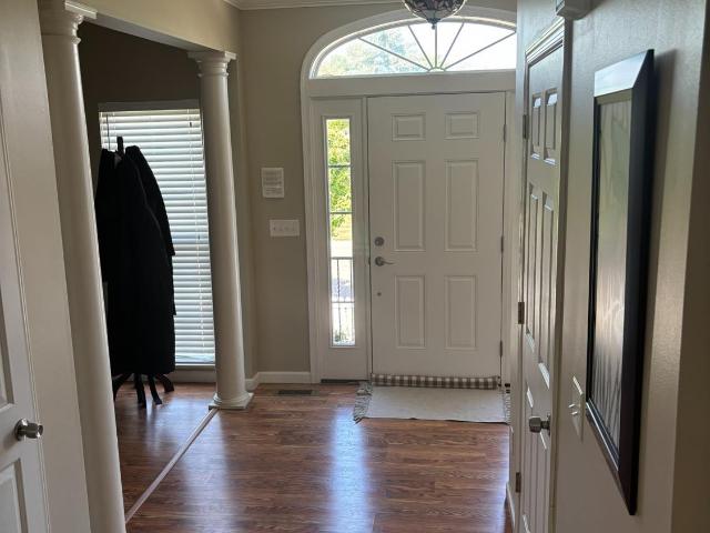 House for sale in Lebanon, Ohio