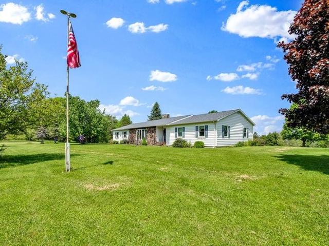 House for sale in Tioga, Pennsylvania