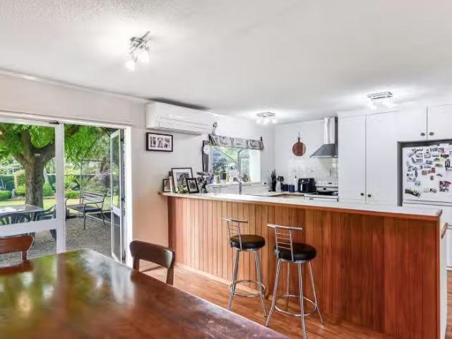 House for sale in Whatawhata, Waikato