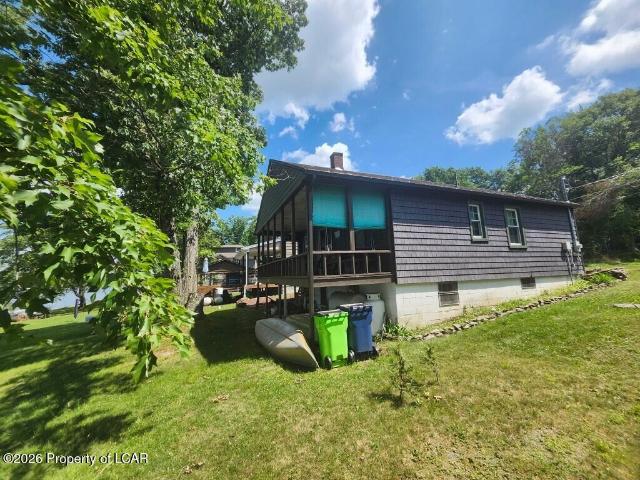 House for sale in Pennsylvania
