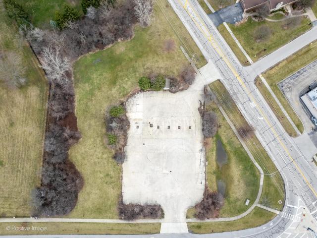 Land for sale in Illinois