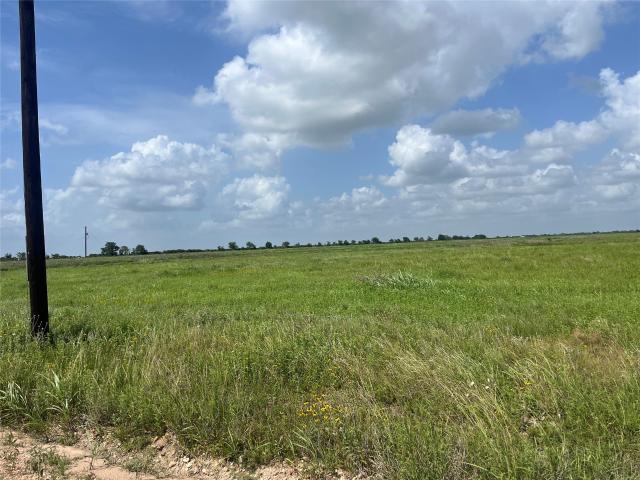 Land for sale in Eagle Lake, Texas
