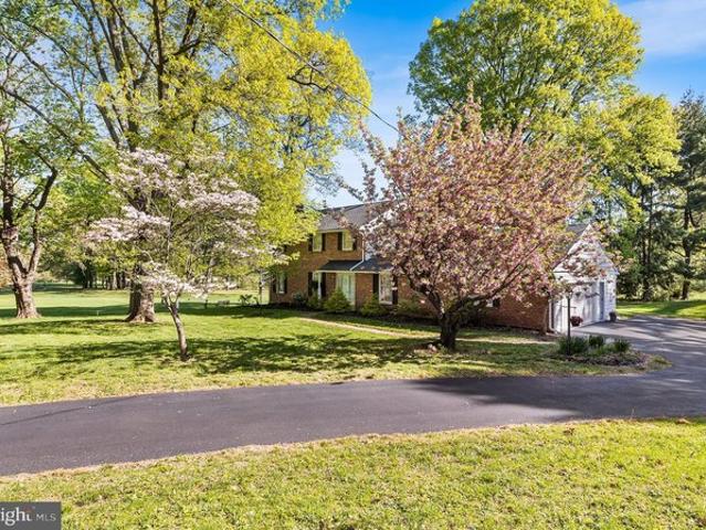 House for sale in Delco, Pennsylvania