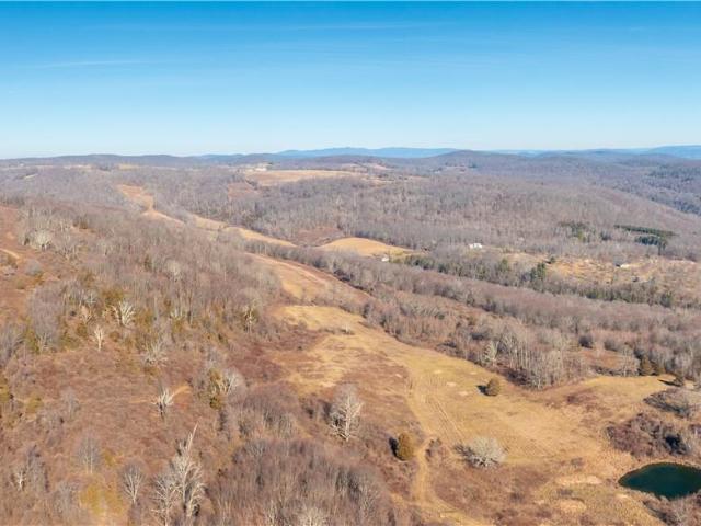 Land for sale in Dover Plains, New York