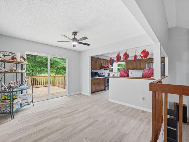 House for sale in Carthage, Missouri