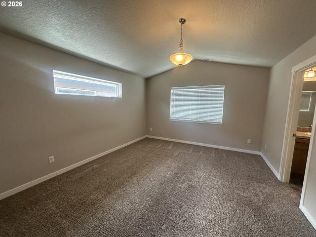 Townhouse for sale in Oregonia