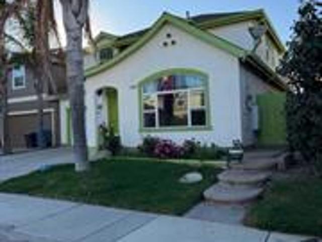 House for sale in Greenfield, California