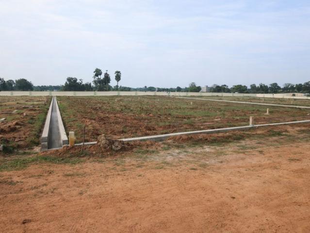 Land for sale in Kedarpur, Uttarakhand