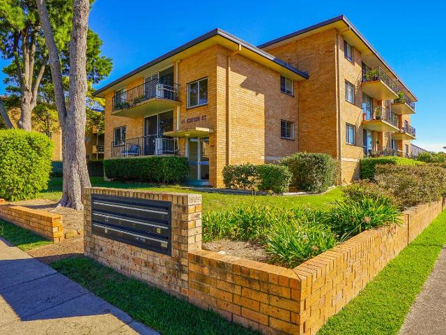 Apartment for rent in Ambergate, New South Wales
