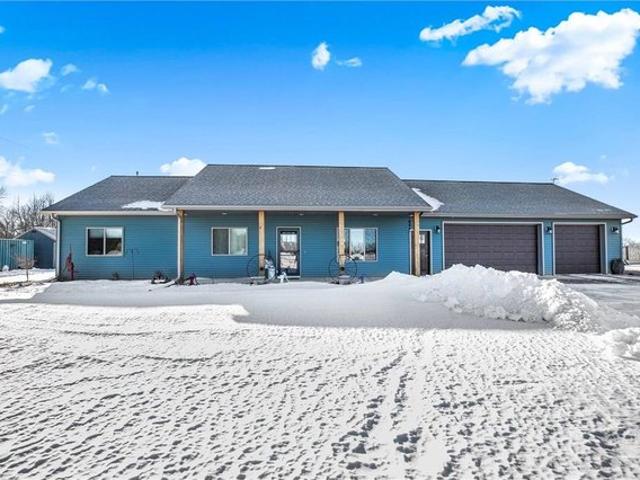 House for sale in Benton, Minnesota
