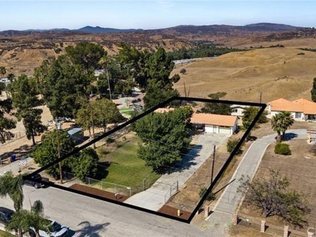 House for sale in Yucaipa, California
