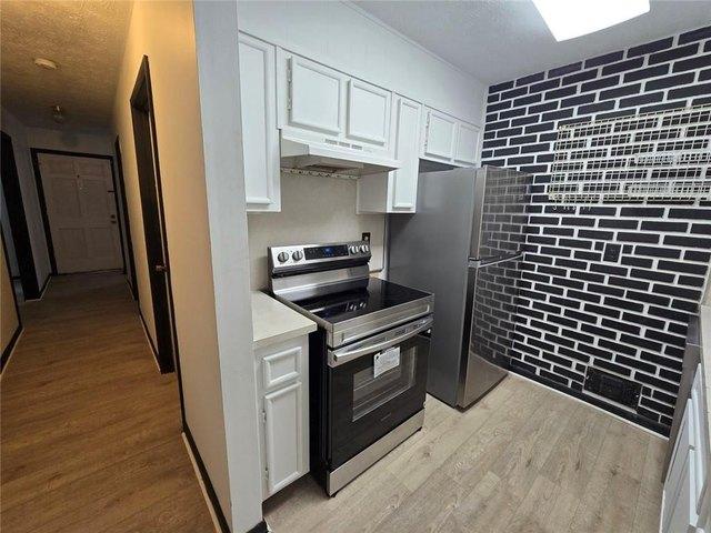 Condo for sale in Clarkston, Georgia