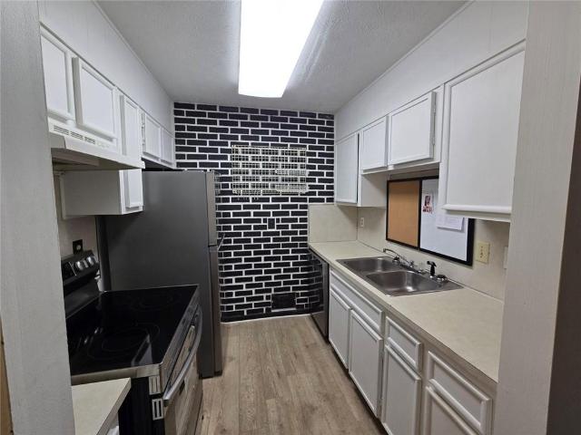 Condo for sale in Clarkston, Georgia