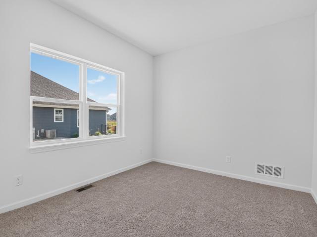 House for sale in Canopy Hill, Union Grove