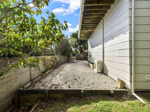 House for sale in Whangaparaoa