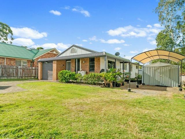 House for sale in Melinga, New South Wales