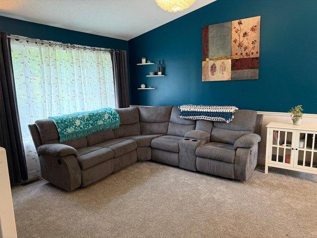 House for sale in Zimmerman, Minnesota