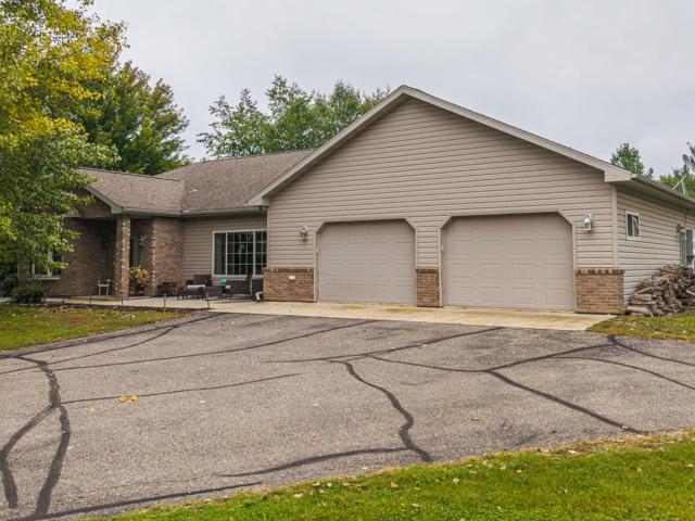 House for sale in Becker, Minnesota