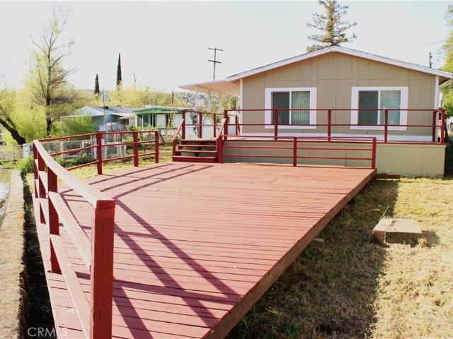 House for sale in Lake, California