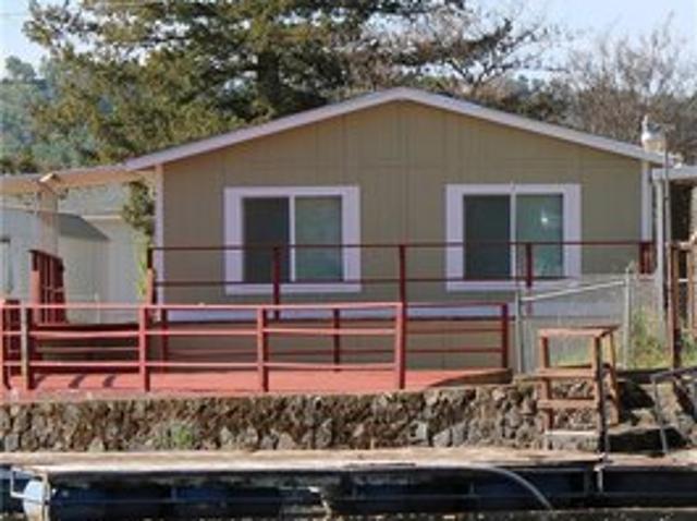 House for sale in Lake, California
