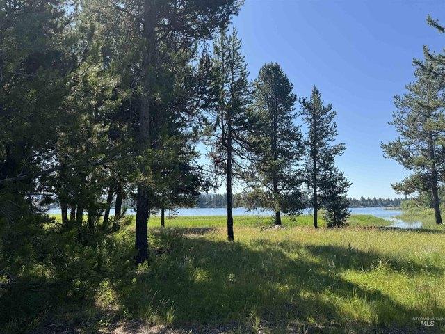 Land for sale in Donnelly, Idaho