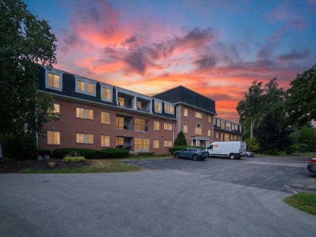 Condo for sale in Elm Grove, Wisconsin