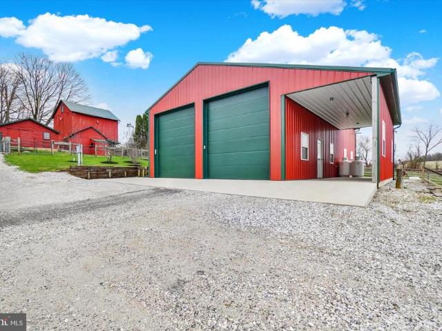 House for sale in Freeland, Pennsylvania