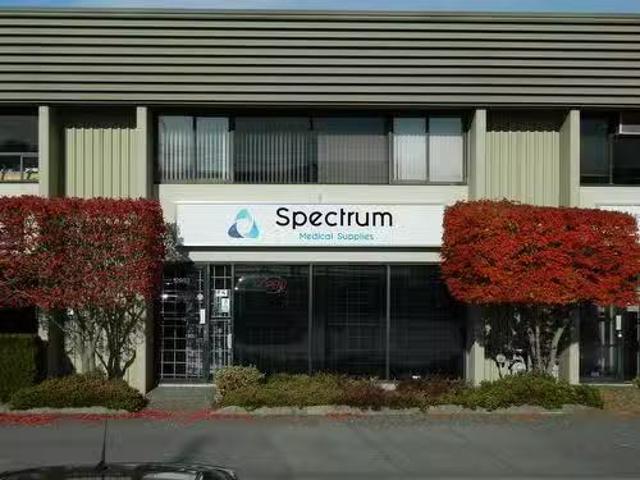 House for rent in Surrey, British Columbia