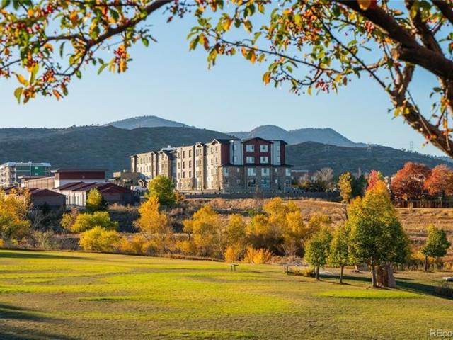Condo for sale in Arapahoe, Colorado