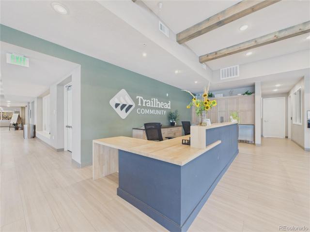 Condo for sale in Littleton, Colorado