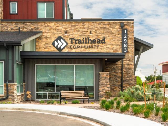 Condo for sale in Littleton, Colorado