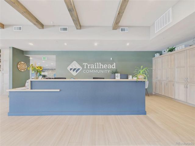 Condo for sale in Littleton, Colorado